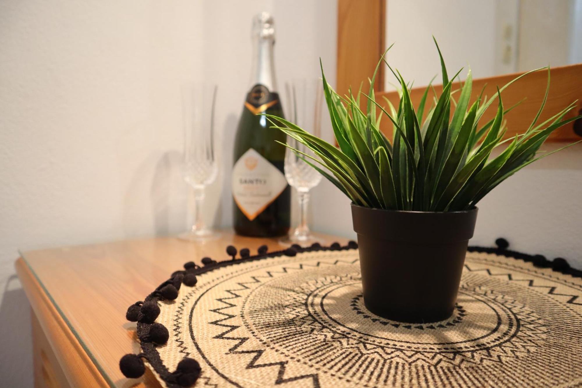 Pension St.George Rooms & Studios Perivolos Zewnętrze zdjęcie